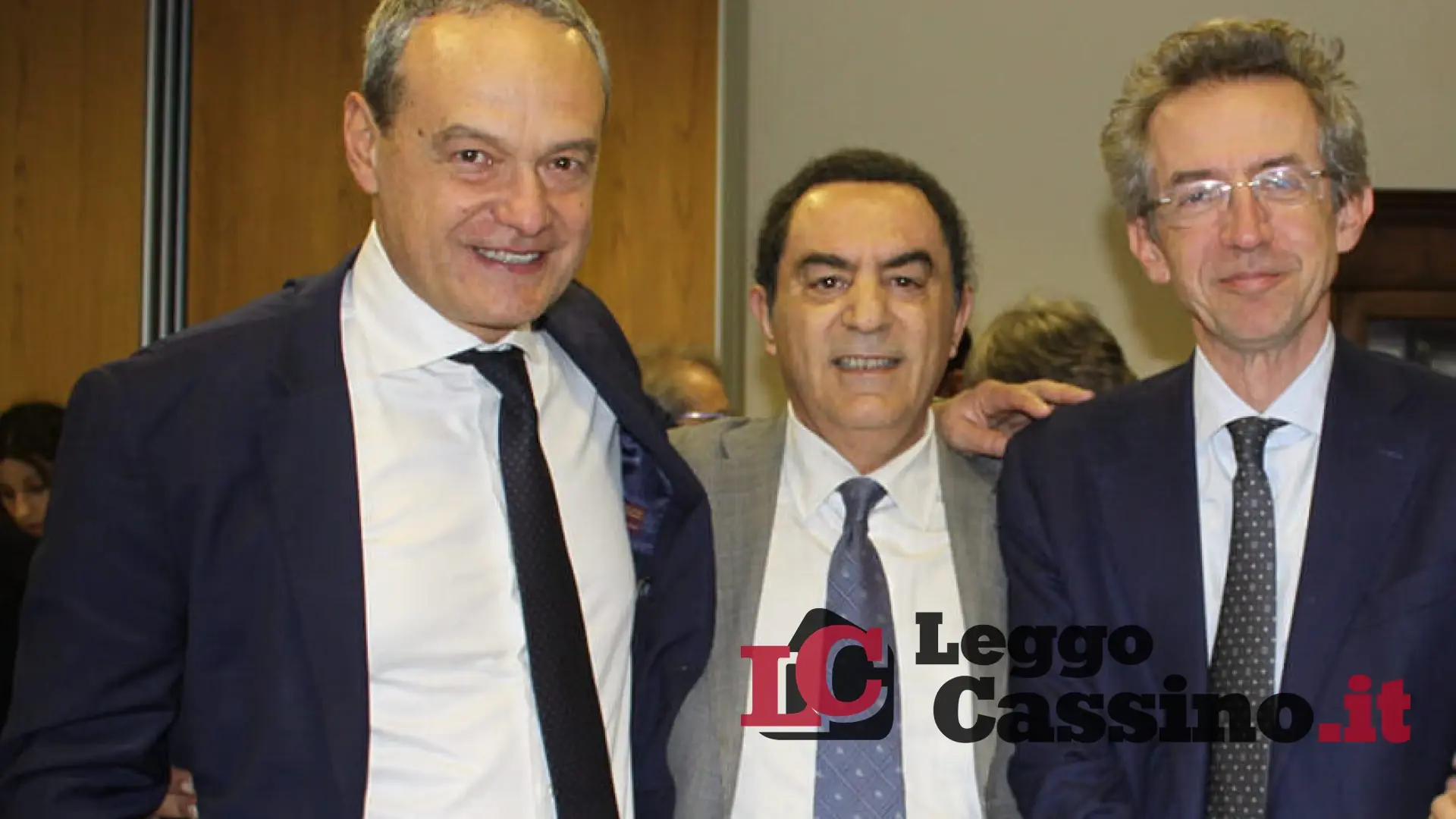 "I lavoratori dell'Università hanno la retribuzione più bassa"