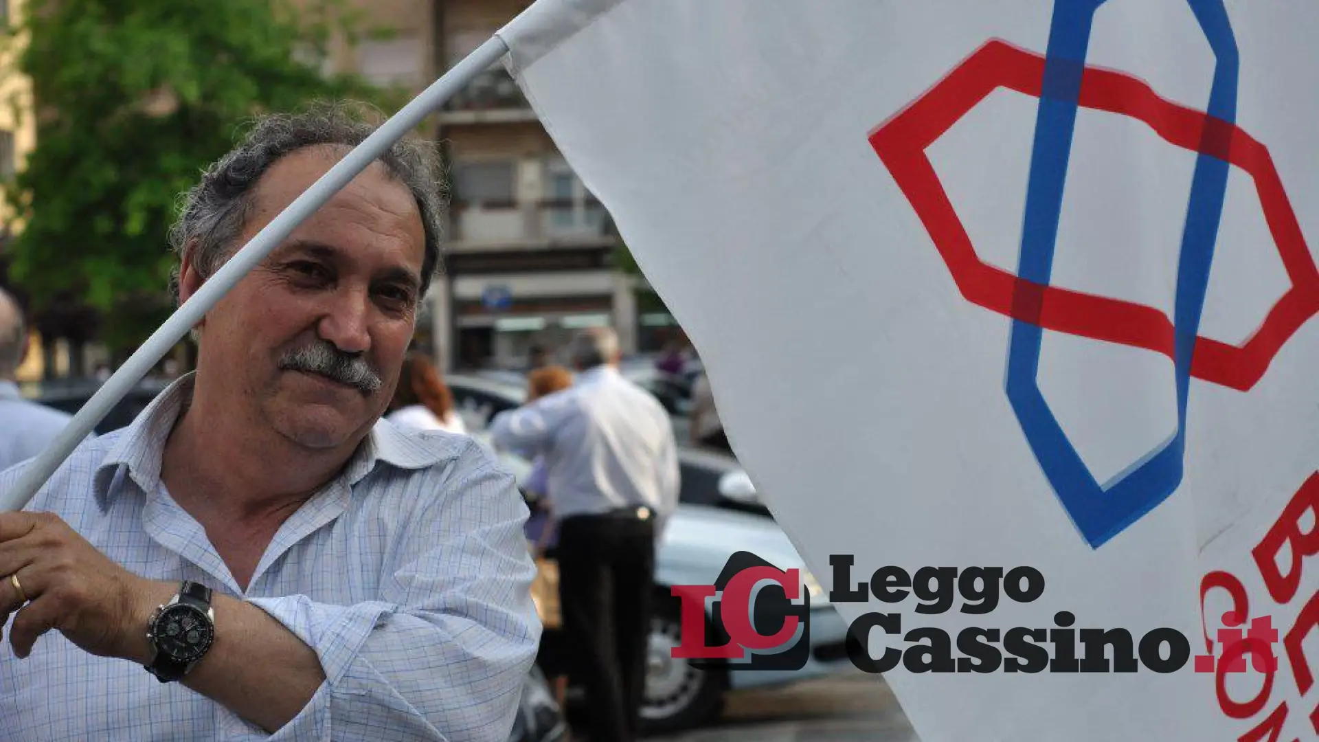 In "Bene Comune" non si vogliono poi così bene