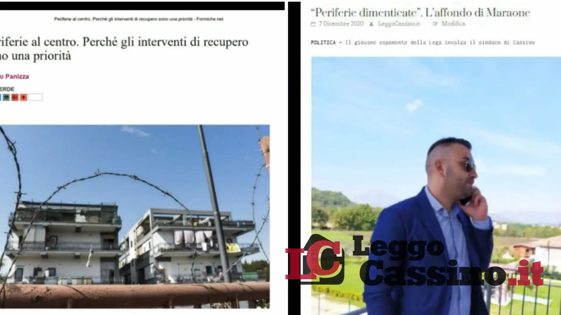 Maraone bacchetta Salera. Ma la relazione è del professor Panizza