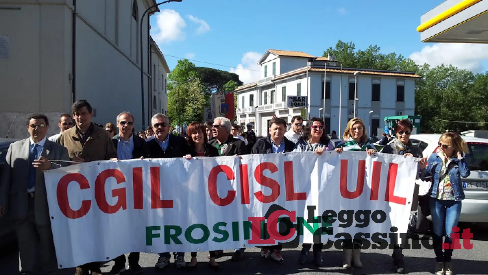 "Università tradita. Svenduto il capitale umano"