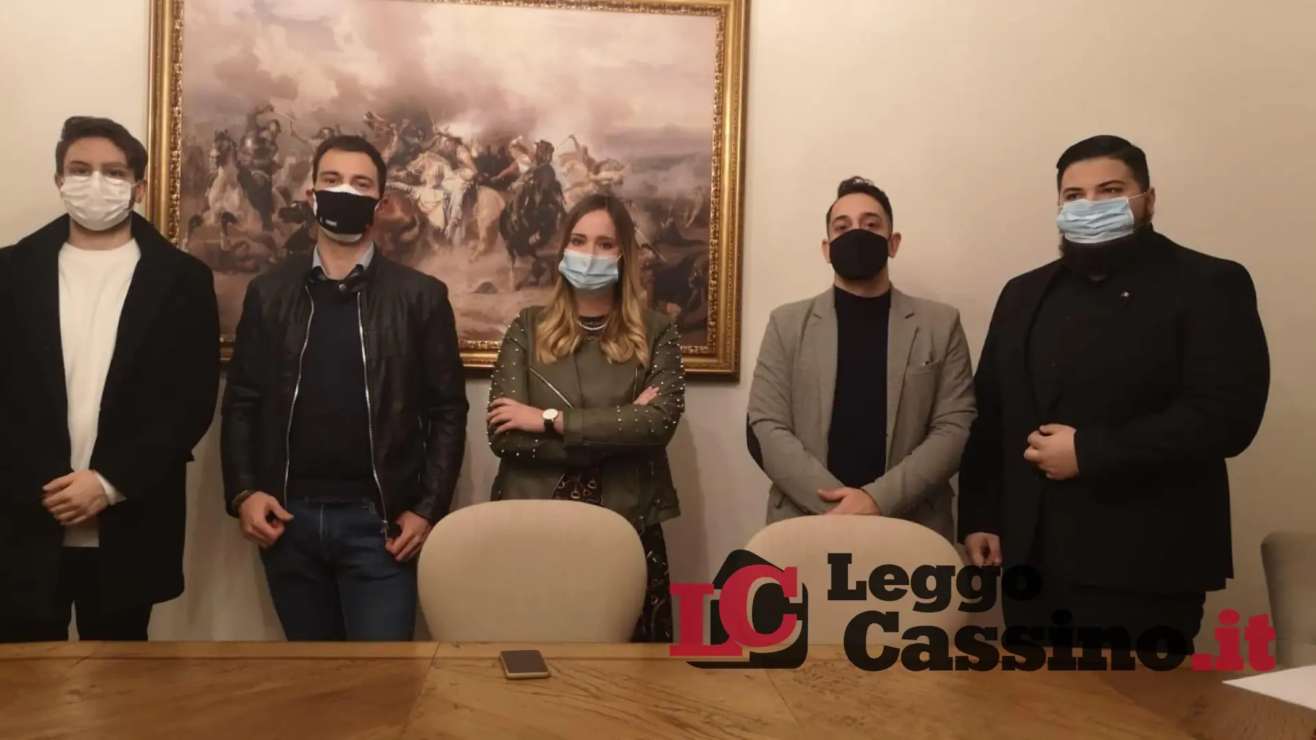 "L'unico nostro interesse è la salute pubblica, non c'entra la fede"