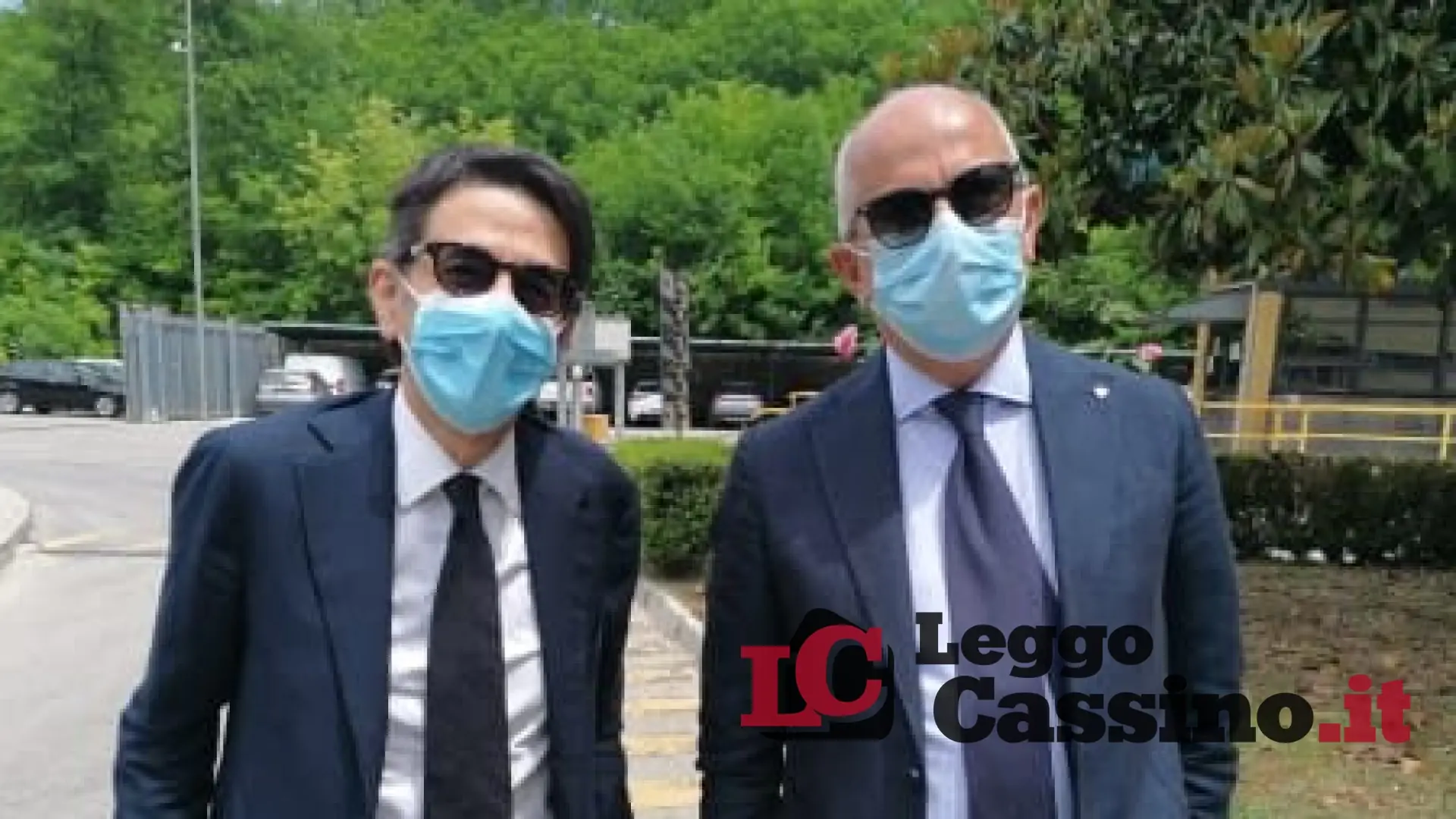 Nasce il polo pubblico-privato dell'economia circolare