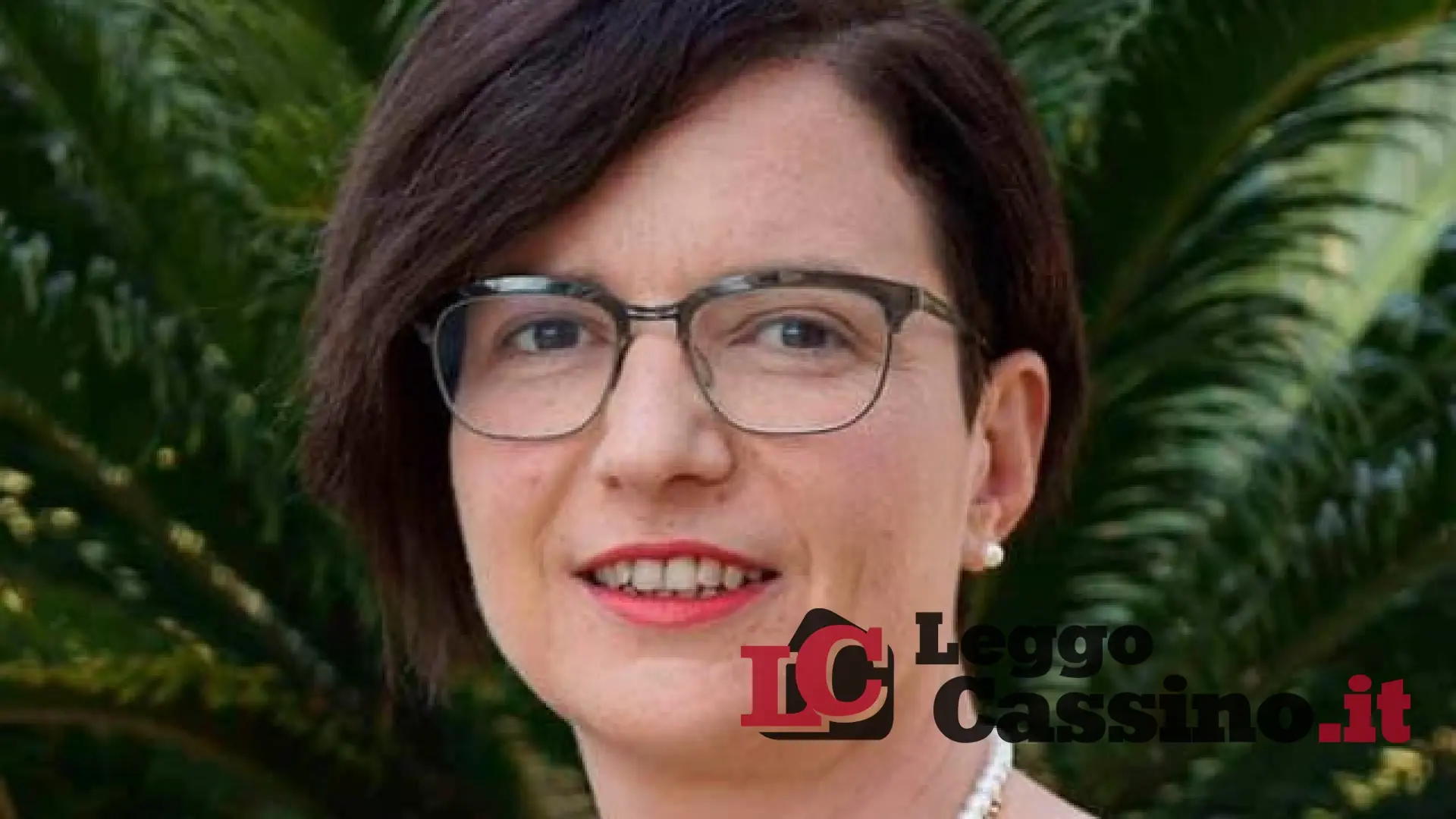 Lavori affidati al coniuge dell'assessore, Pinchera al contrattacco: "Attacco frutto di rancore e invidia"