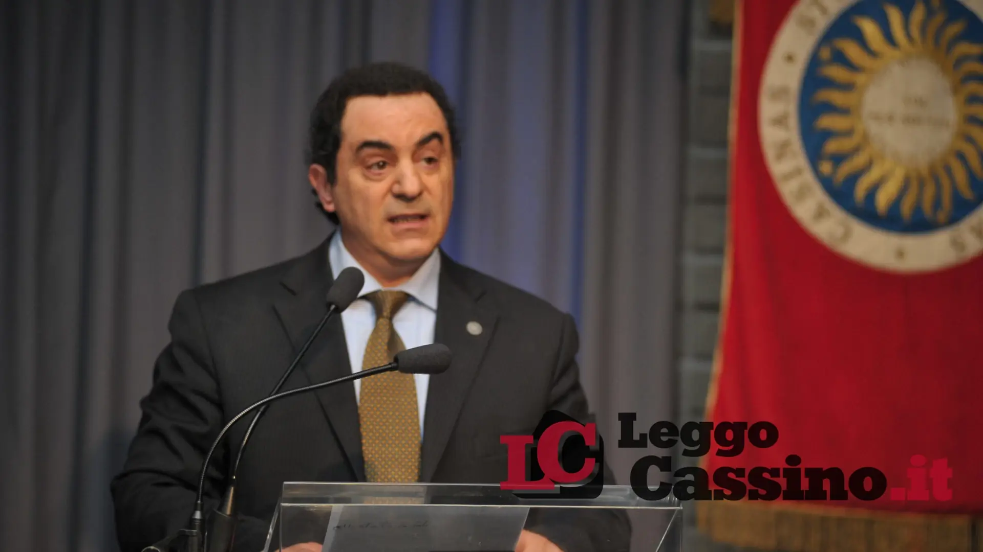 I sindacati scrivono ai parlamentari: "Investire sul personale delle università"