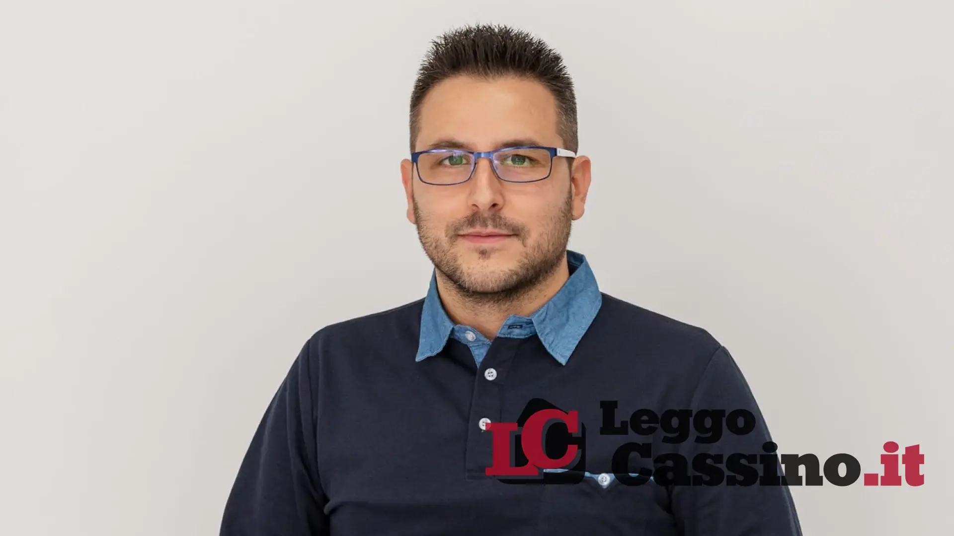 Il boom delle vendite online e l'esempio del gruppo Adam, vero leader nel settore e-commerce