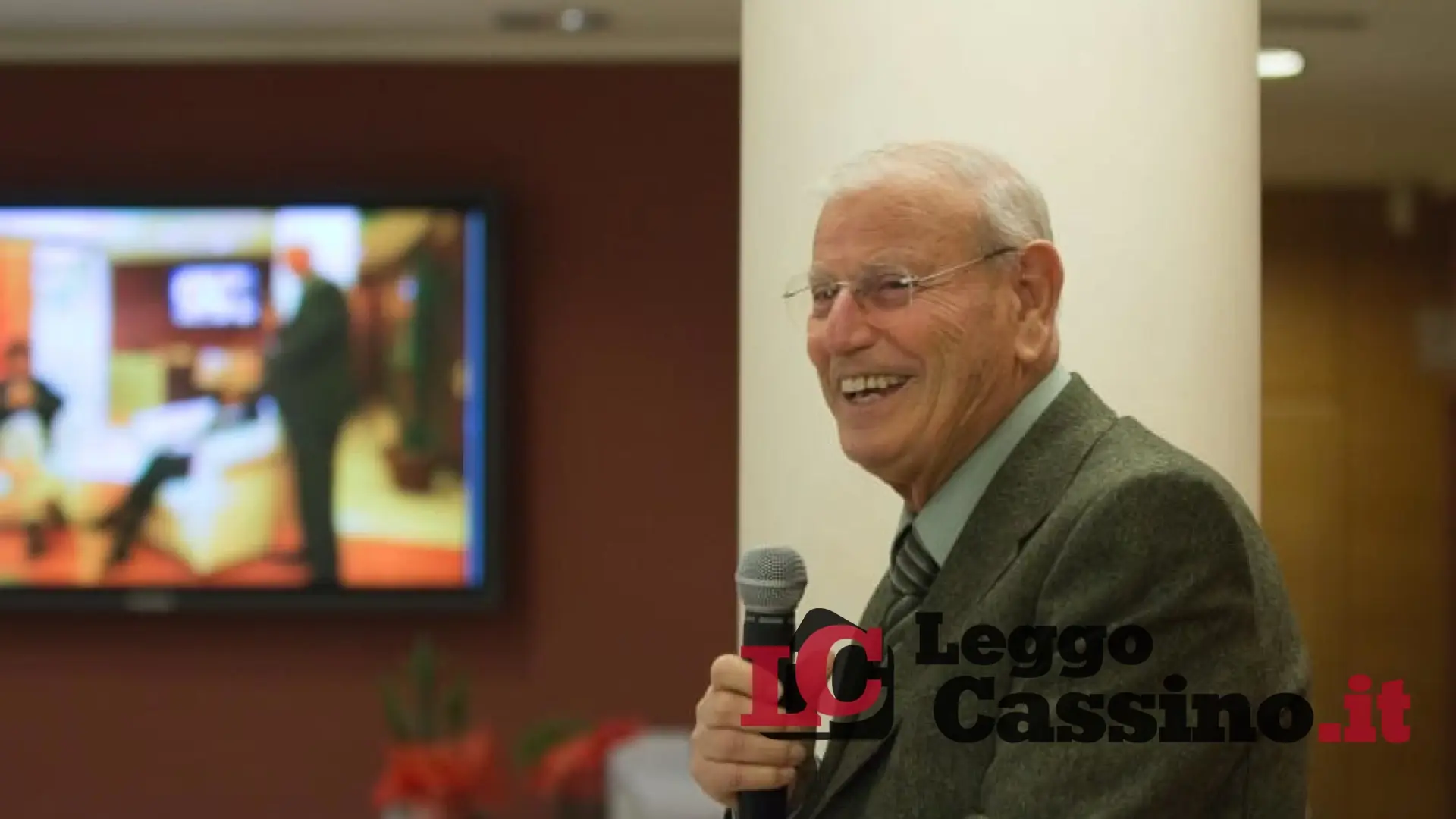 Quando Donato mi disse: "Presidè, domani mi devi portare 50 libri tuoi"