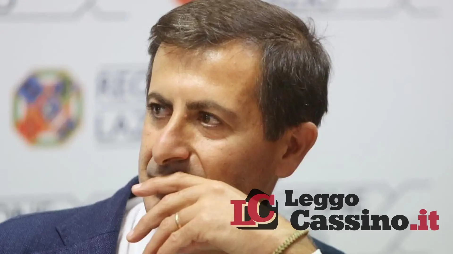 I rifiuti? Ora si pagheranno in base alla "produzione"