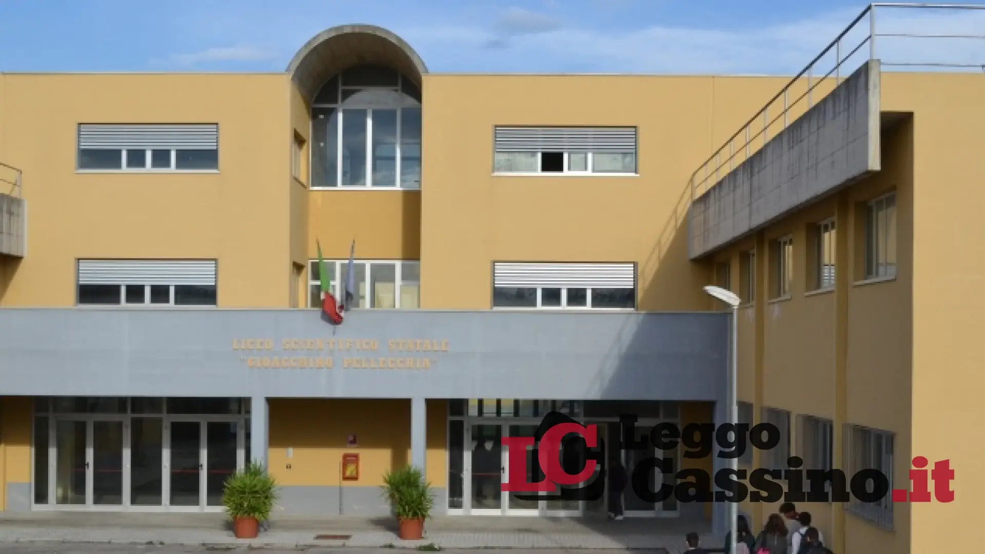 "Siamo noi che rientriamo a scuola, è giusto che la nostra voce conti"