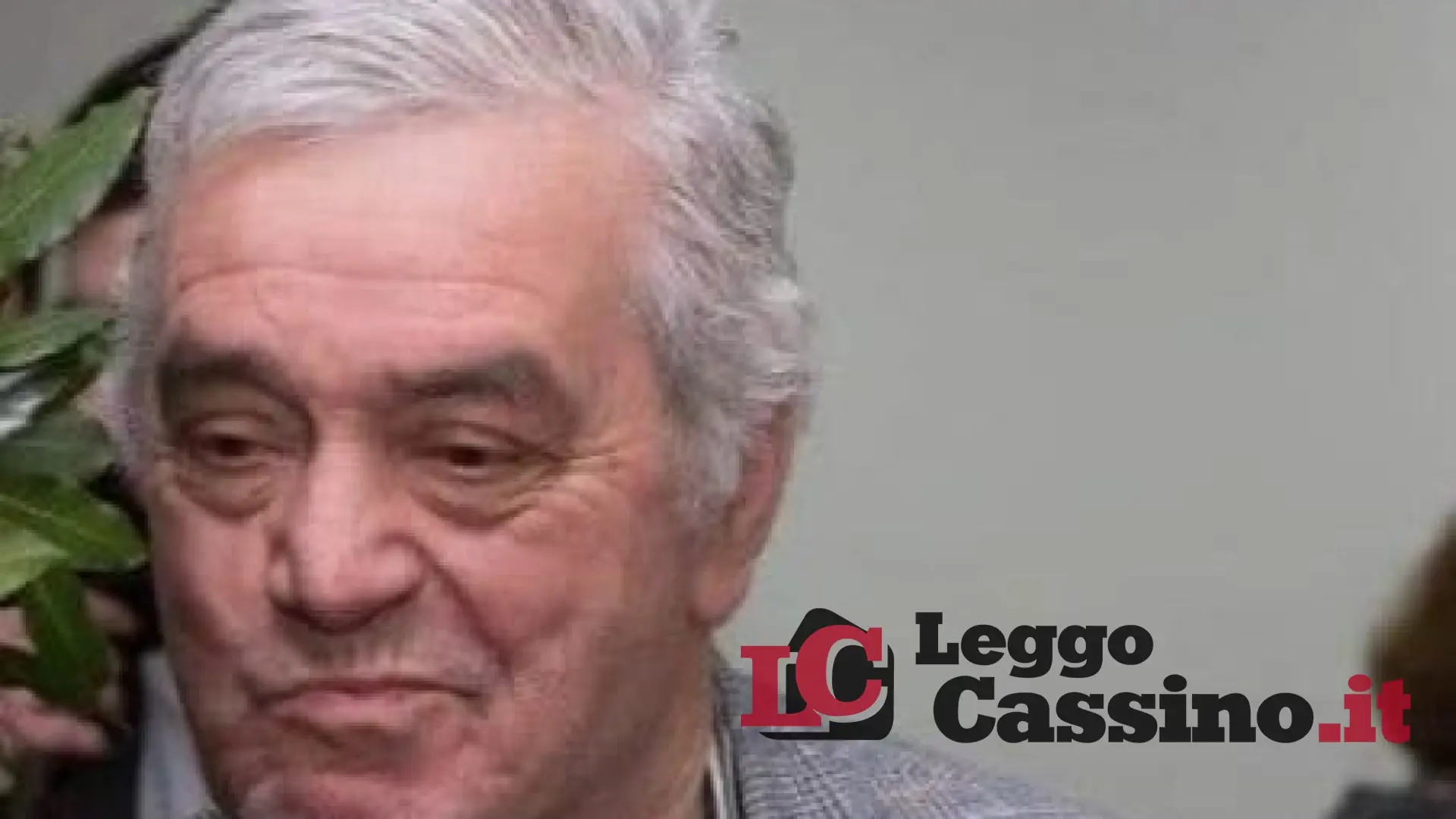 Prof. stroncato da un malore, ateneo in lutto