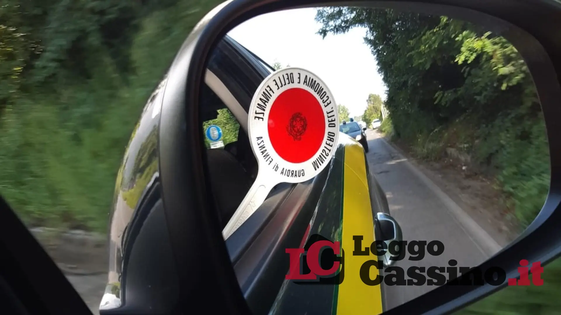 Macchine vendute con alterazione del chilometraggio per rendere i prezzi  più concorrenziali