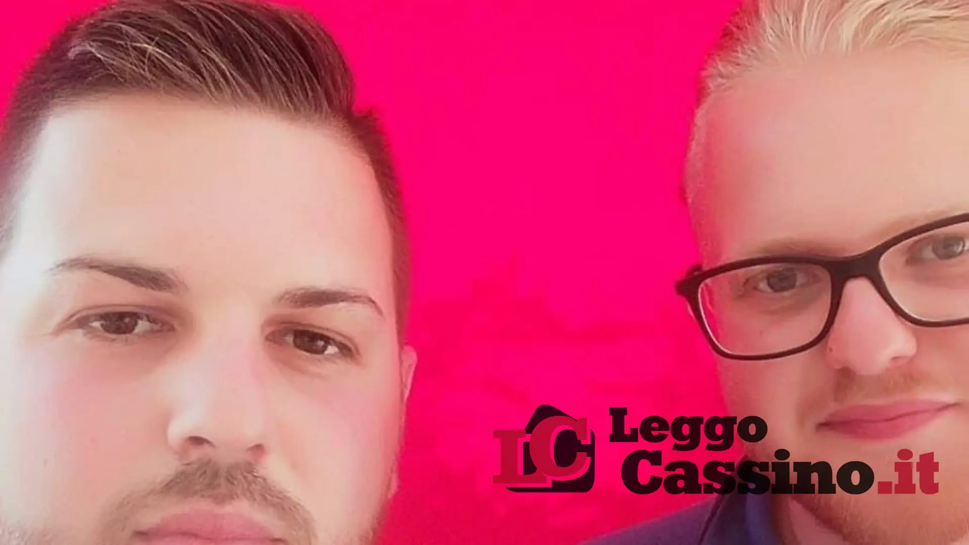 Se il custode del cimitero diventa... virtuale