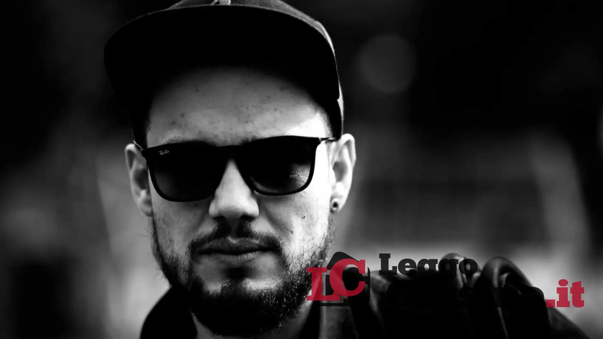 Alla scoperta di Francesco Torrice, Urban Researcher cassinate