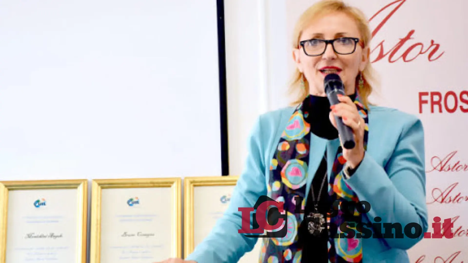 Covid, altri 109 contagi sul lavoro. Donne più colpite degli uomini