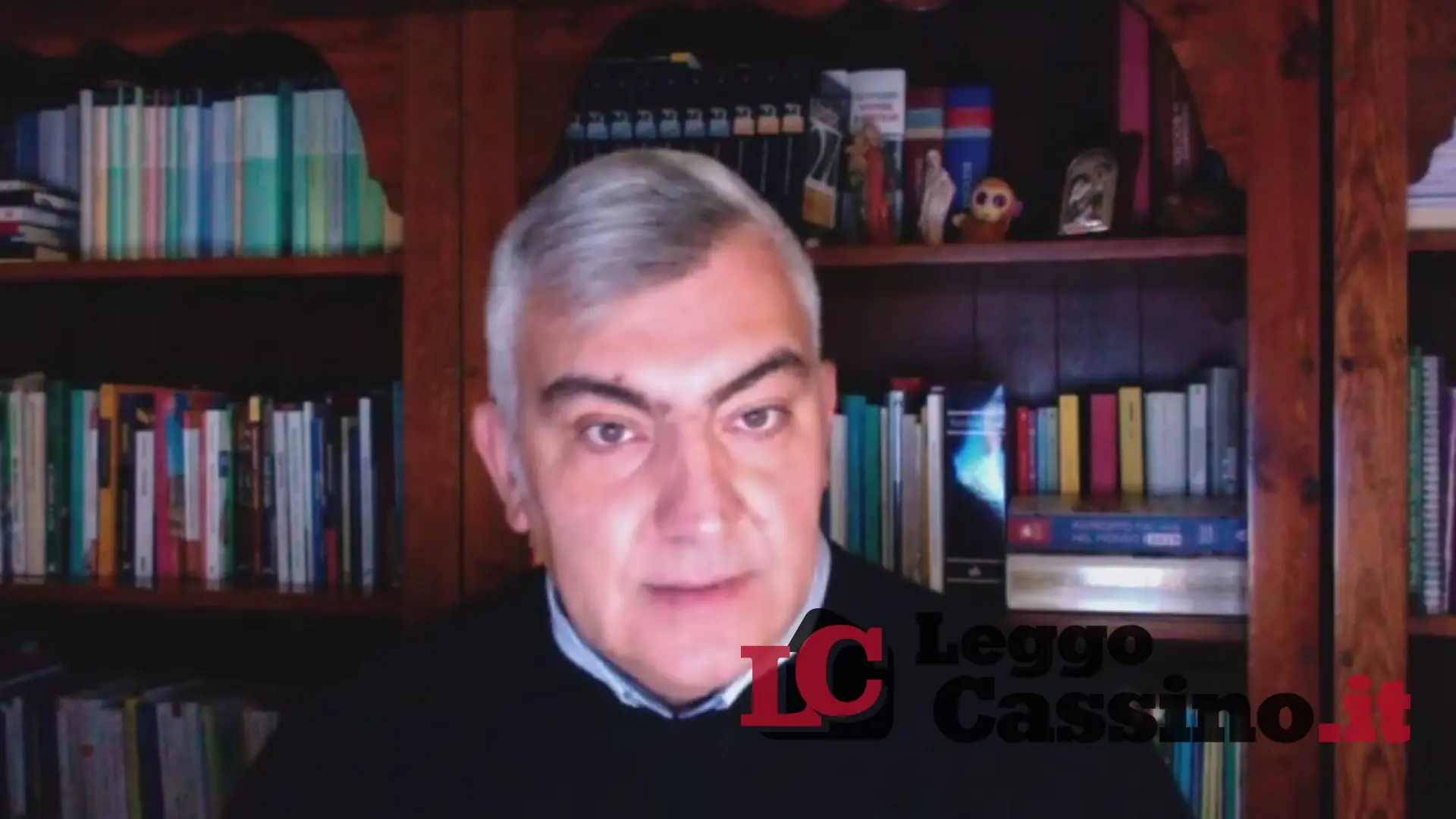 Che cosa vuoi donare a tuo figlio? Ci pensi mai ?