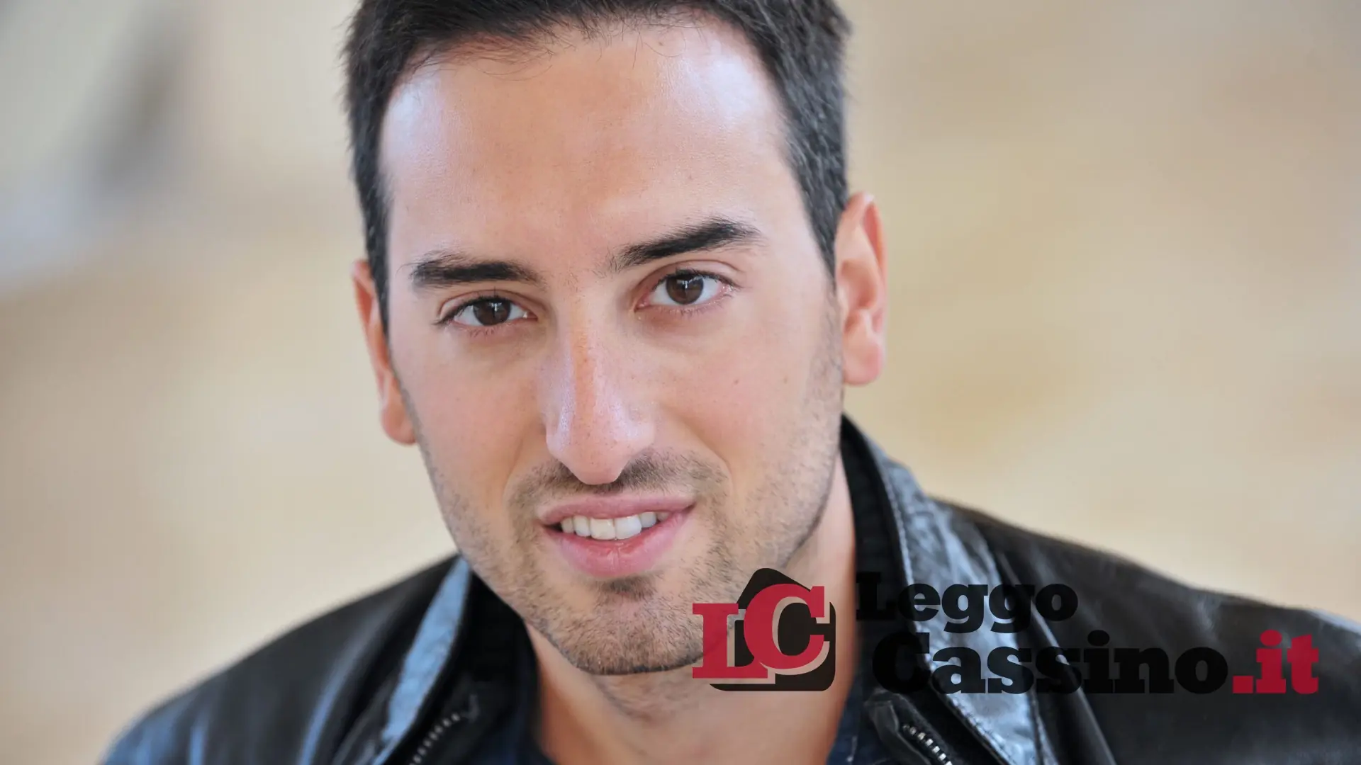 Docenti e personale Ata della Campania esclusi dalla vaccinazione nel Lazio