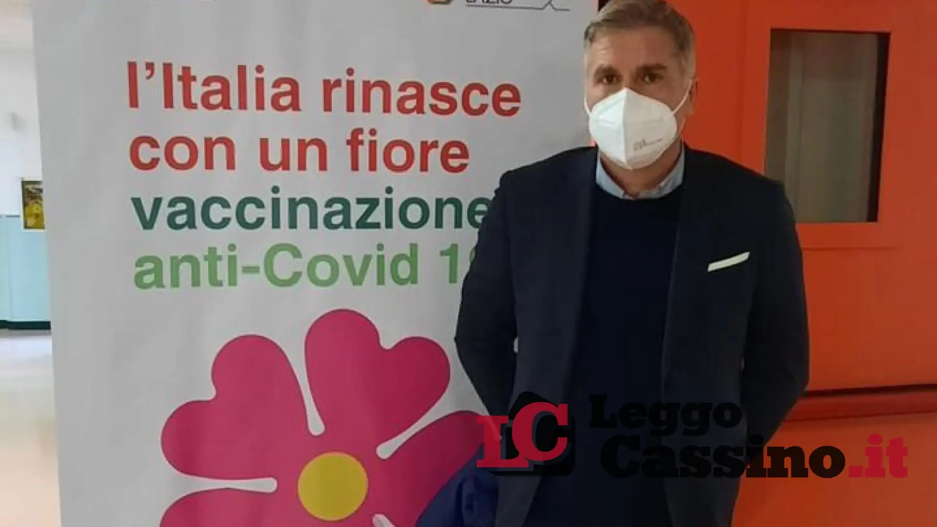 La Asl stabilizza il personale precario. Fardelli: "Non dimenticatevi degli interinali"