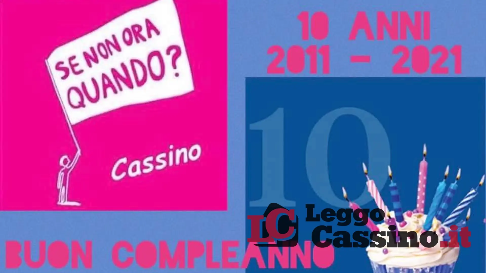 Toponomastica, si rispetti l'uguaglianza tra i generi