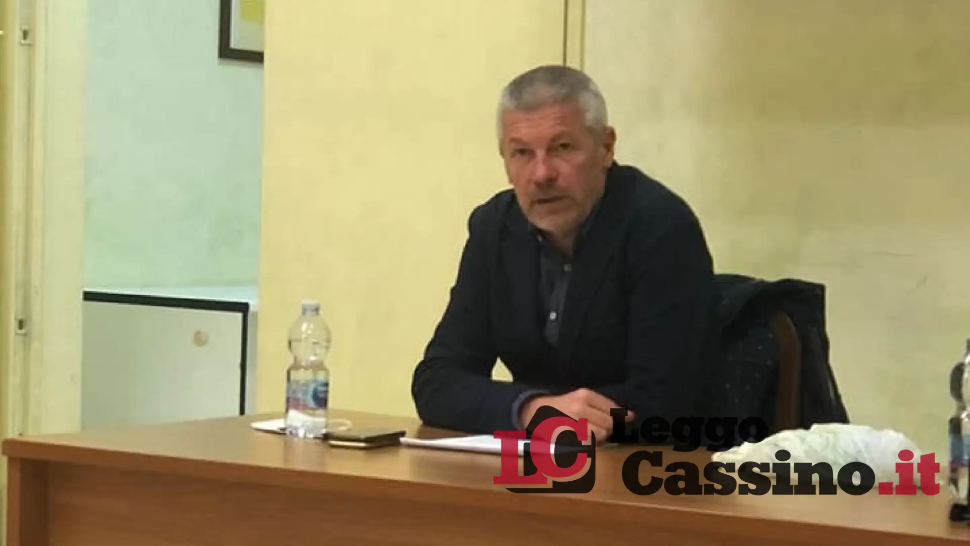 Stellantis, giornata decisiva. Uliano: "I costi si abbattono anche saturando gli impianti"