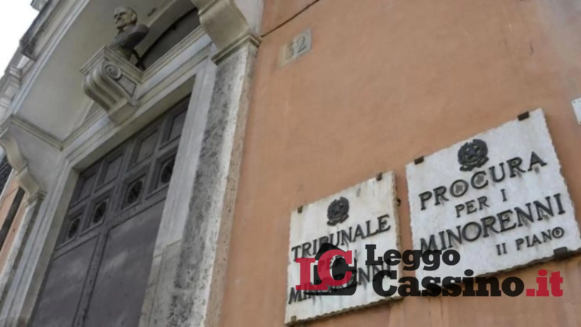 Bimbe tolte alla zia, il Tribunale per i minorenni fissa l'udienza