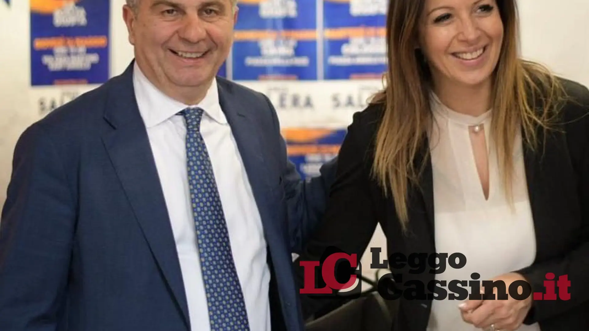 Oltre 27 milioni di euro per la messa in sicurezza delle scuole di Cassino