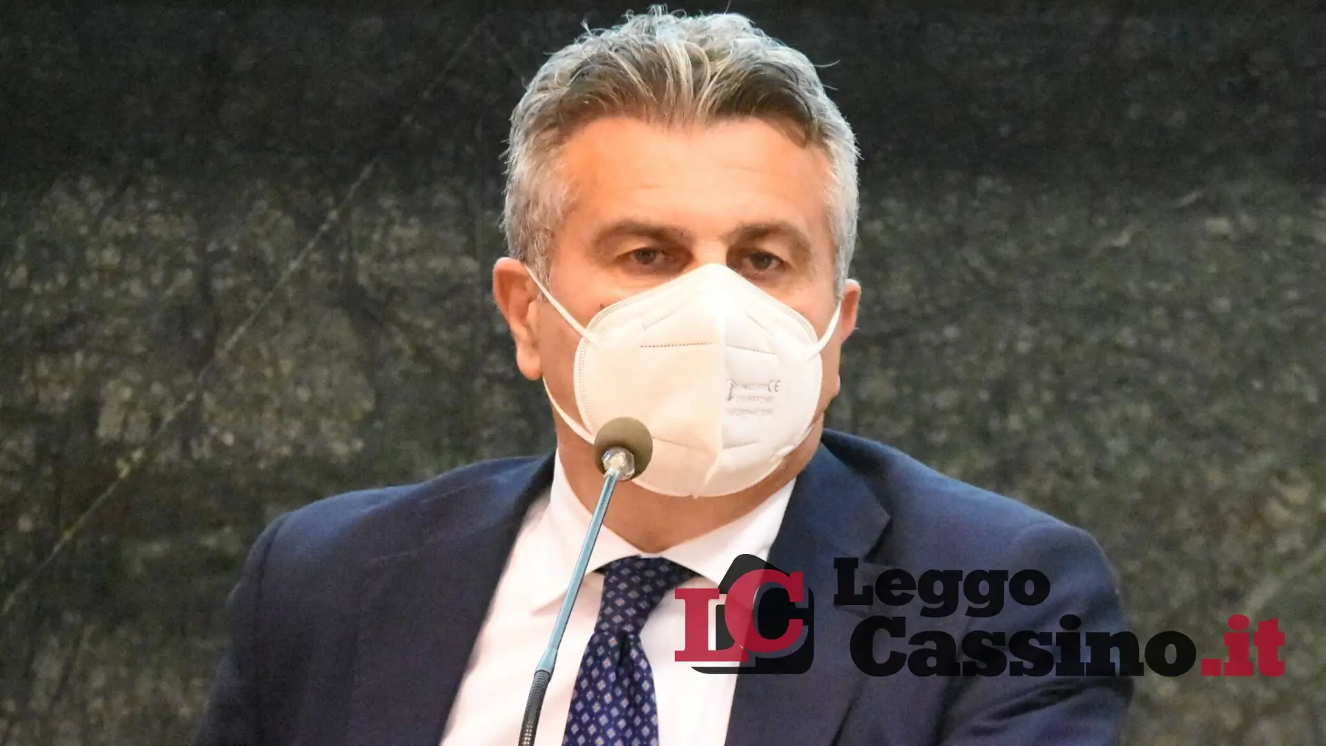 Usura nel Cassinate, ora si passa ai fatti. Istituzioni in campo