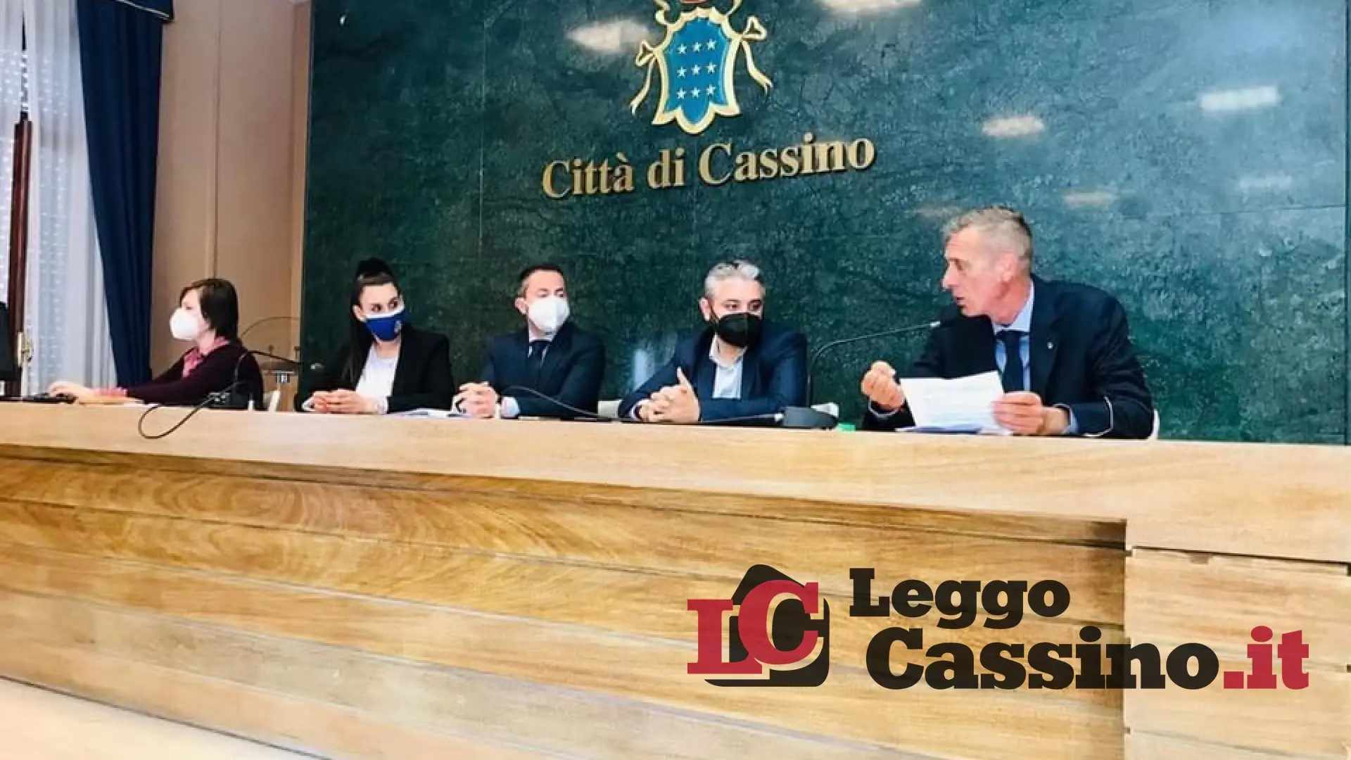 "La vergogna del dover chiedere aiuto deve vincere la paura"