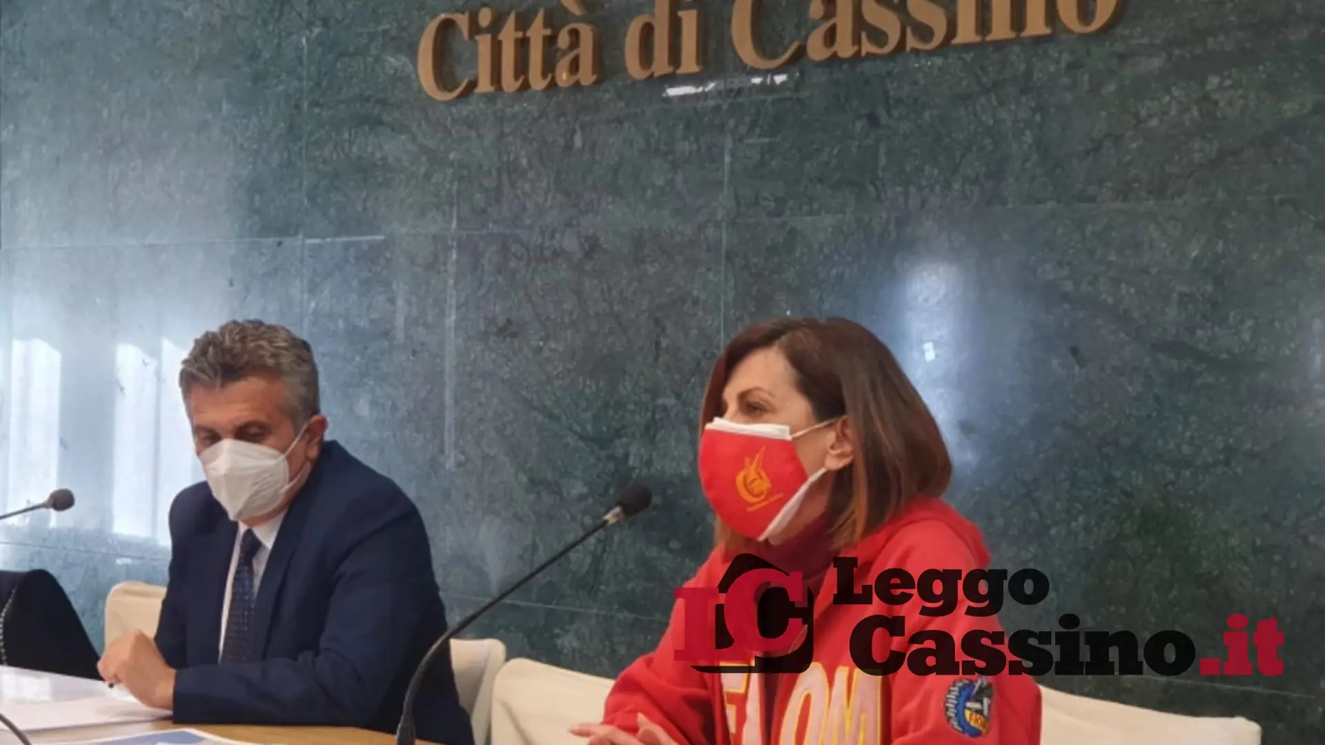 La parità retributiva nel Lazio è legge. Il plauso della Cgil