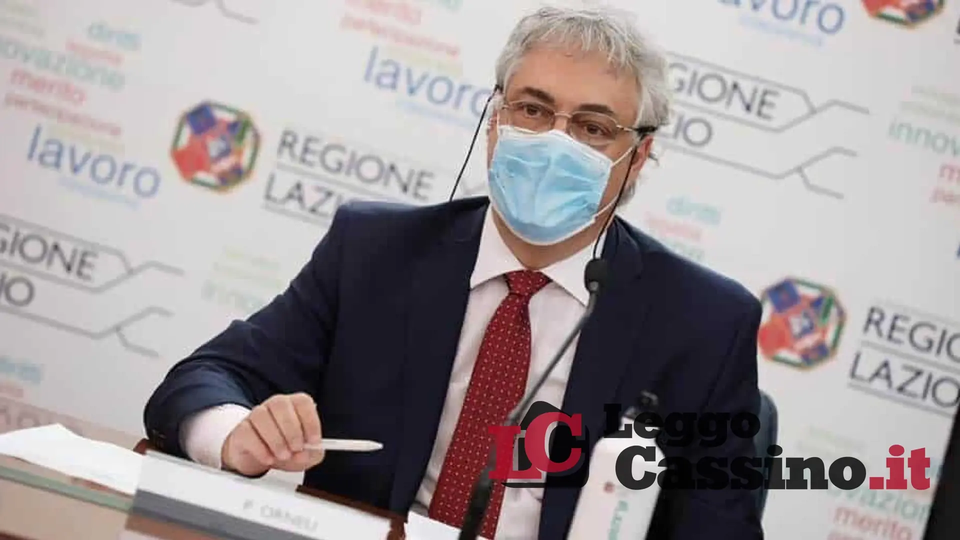 Saldi, nel Lazio si parte il 3 luglio