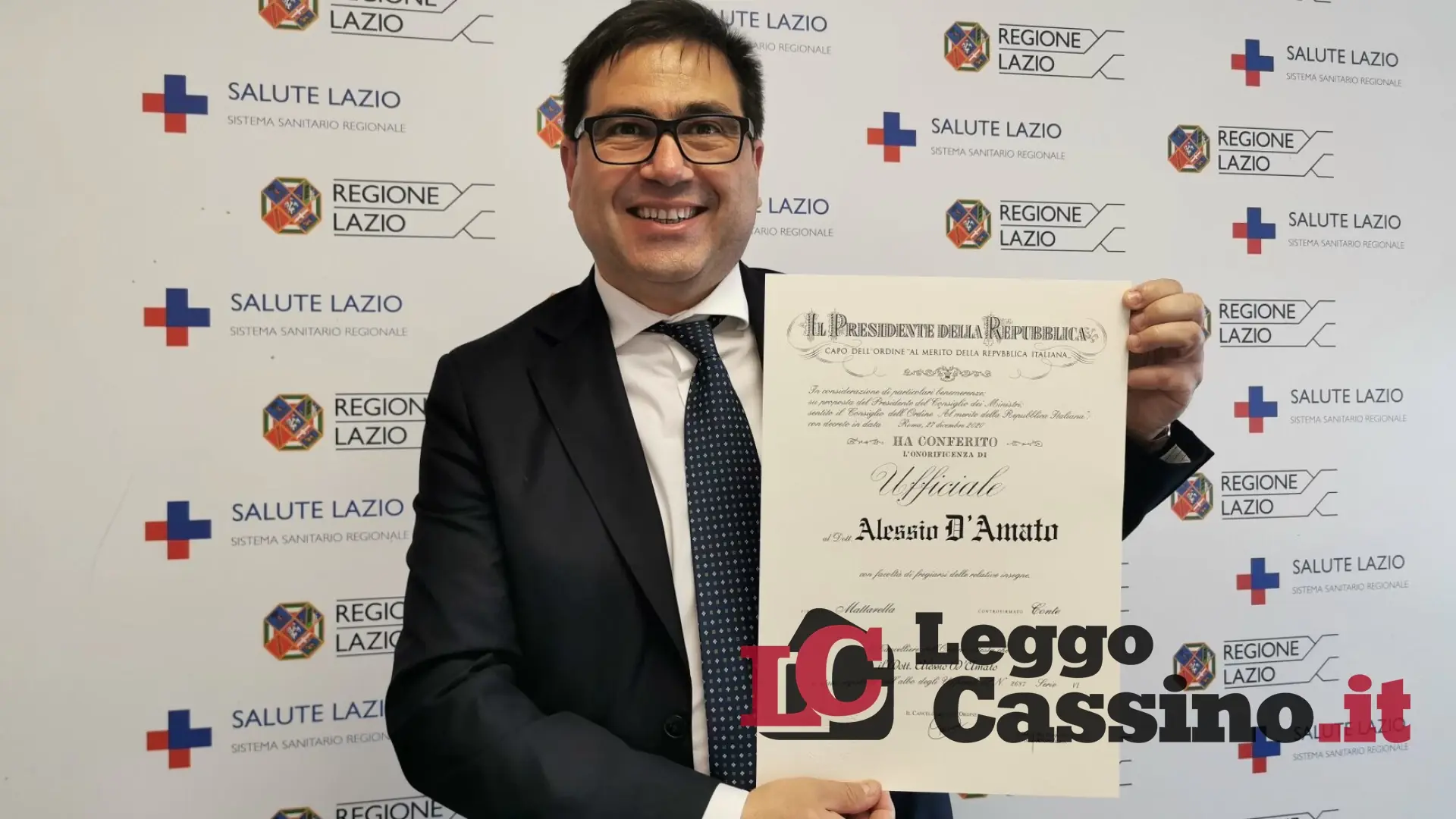 Covid, Lazio sotto i 200 casi. Ecco tutte le date per i vaccini dai 17 ai 39 anni