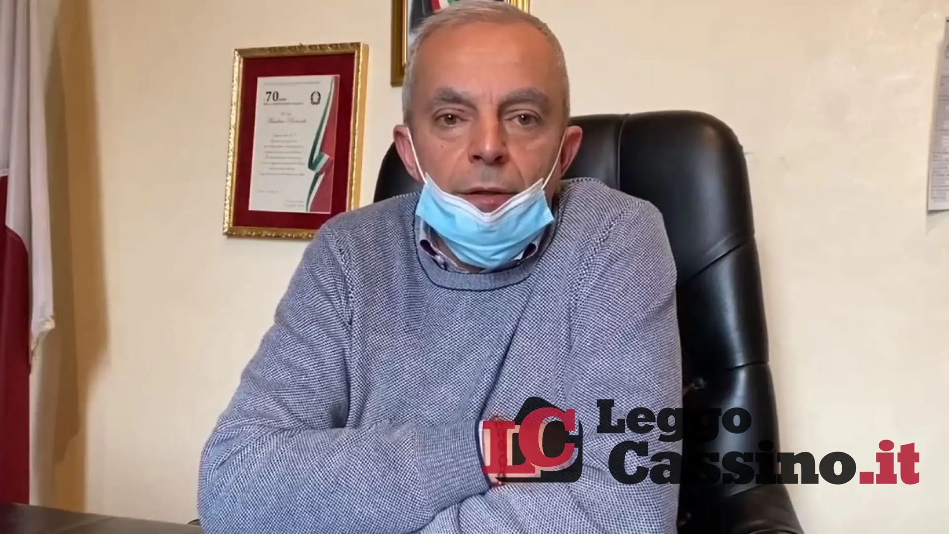 Pontecorvo, maxi finanziamenti per la scuola "Bergamaschi"