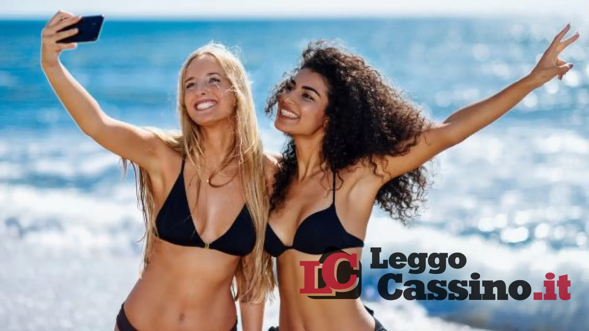 Prova costume o prova d’esame?