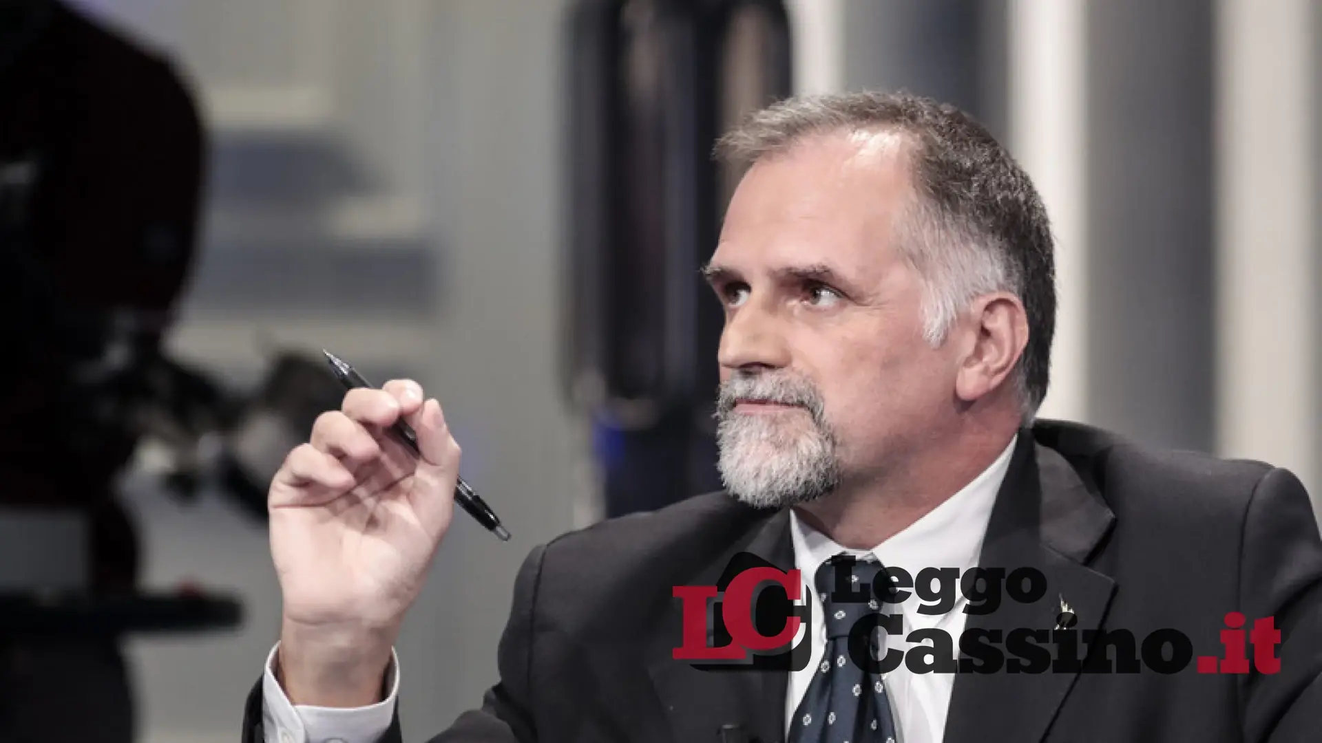 Un forum sulla ripartenza dell’Italia