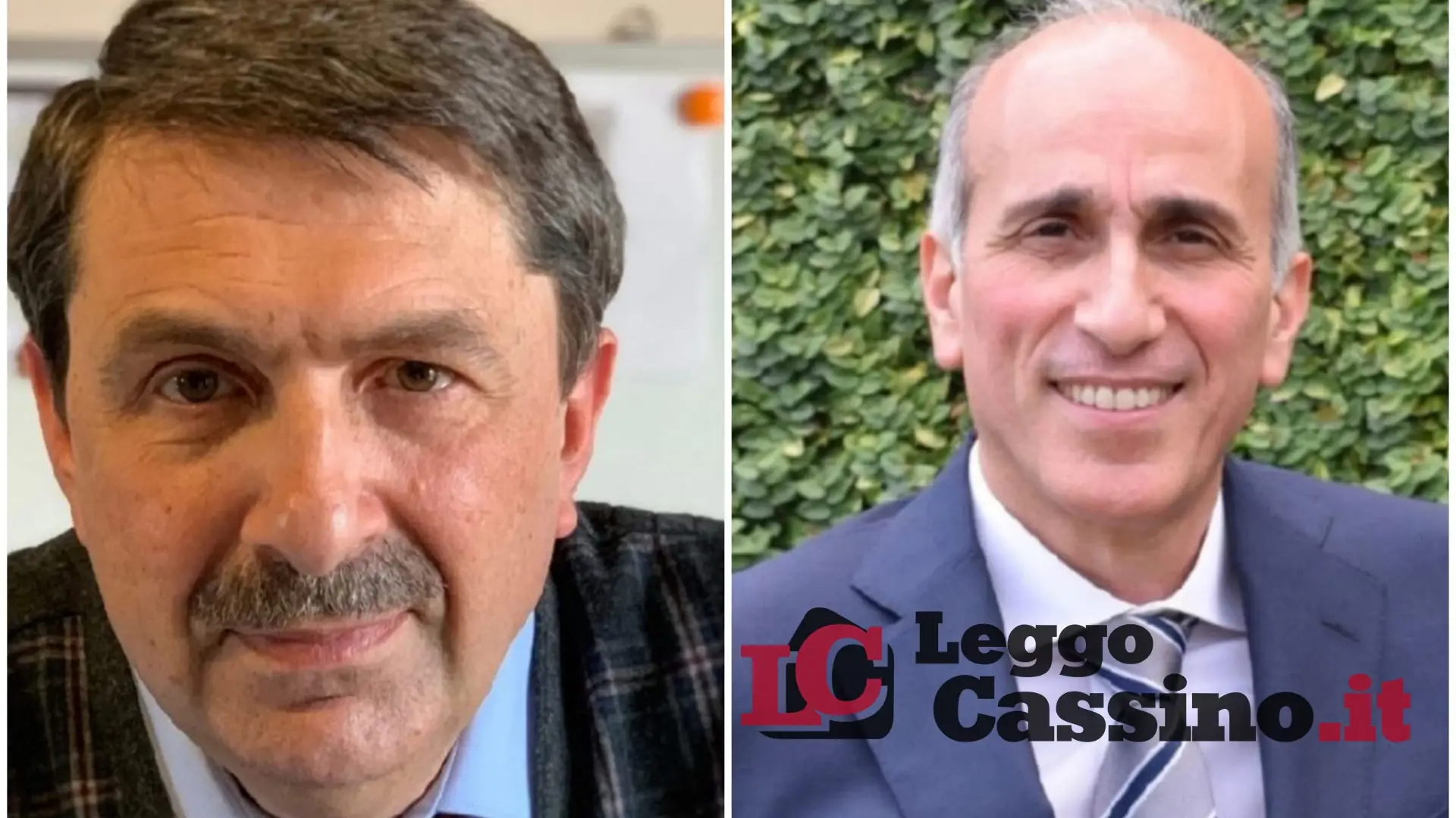 Elezioni del rettore, boom di votanti. Tra poche ore il vincitore