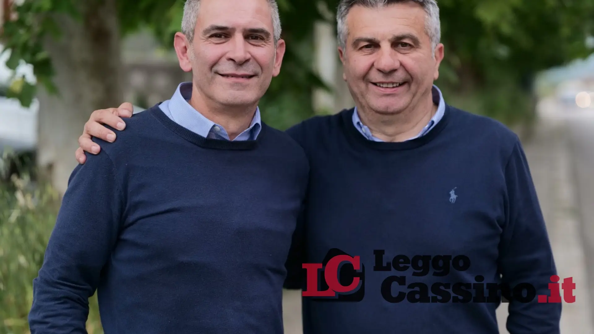 Sicurezza sul lavoro, ecco l'osservatorio