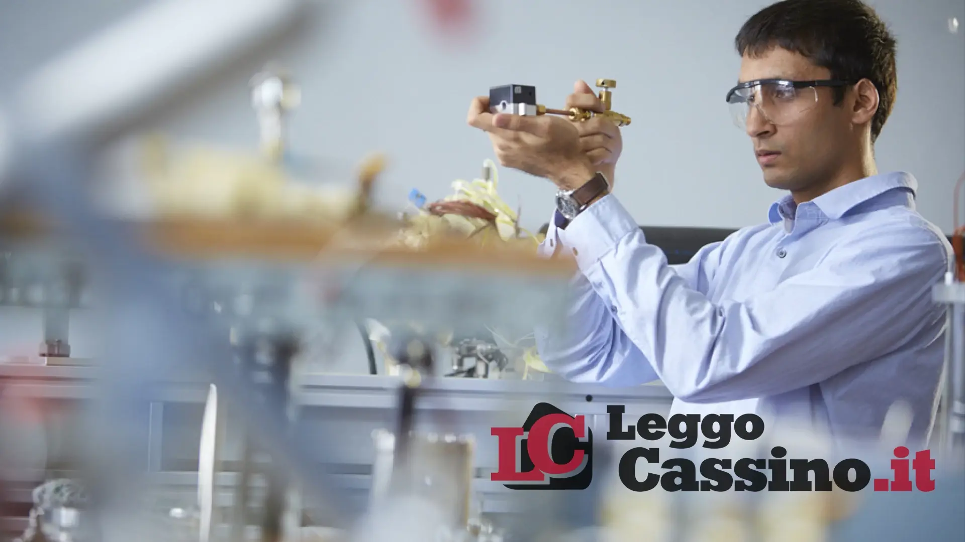 Meccatronico del Lazio, Bonomi e Zingaretti consegnano i diplomi