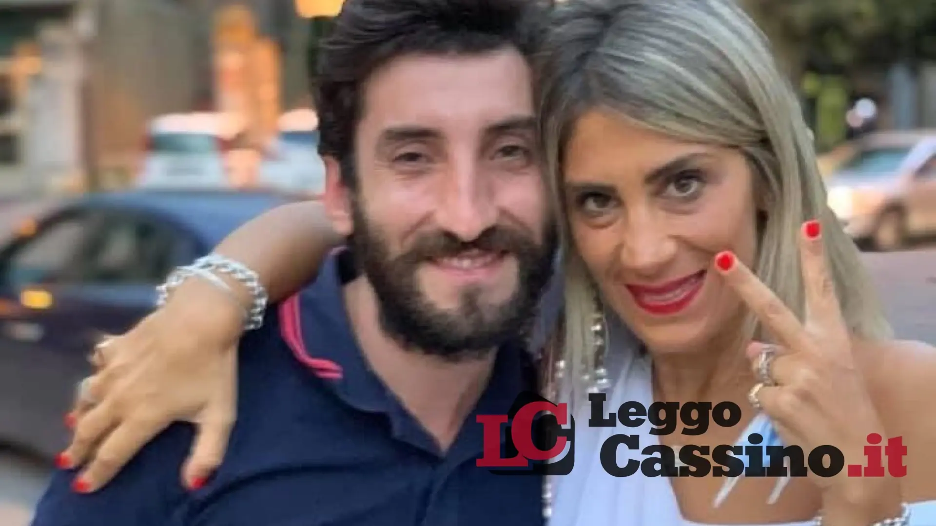 Consulte Anci Lazio, Forza Italia fa il pienone