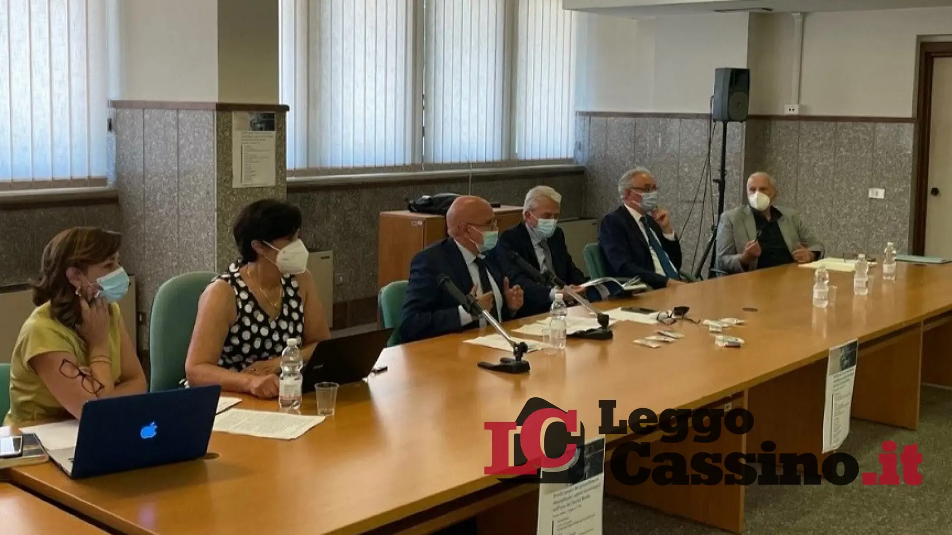 Gli aspetti deontologici nell’uso dei Social Media