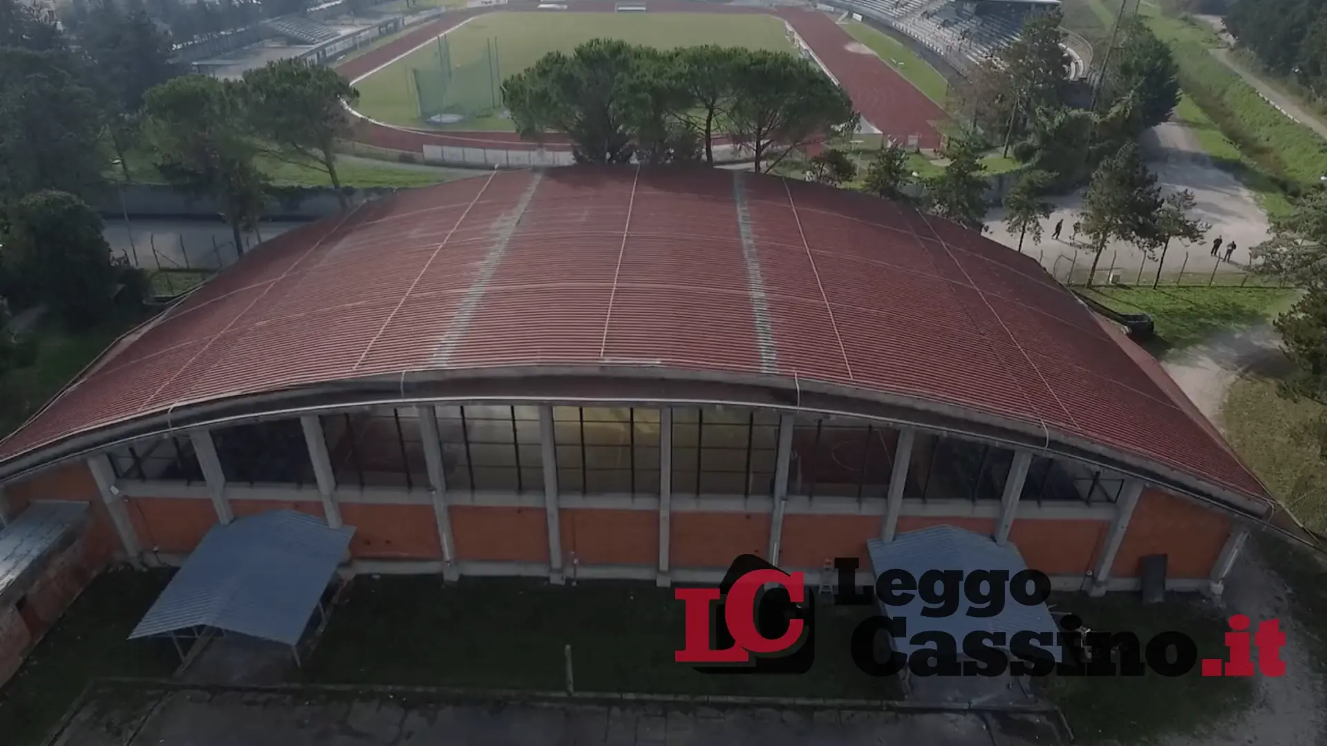 Basket, la Virtus sogna il Pala "Donato Formisano". E lancia la palla al Comune