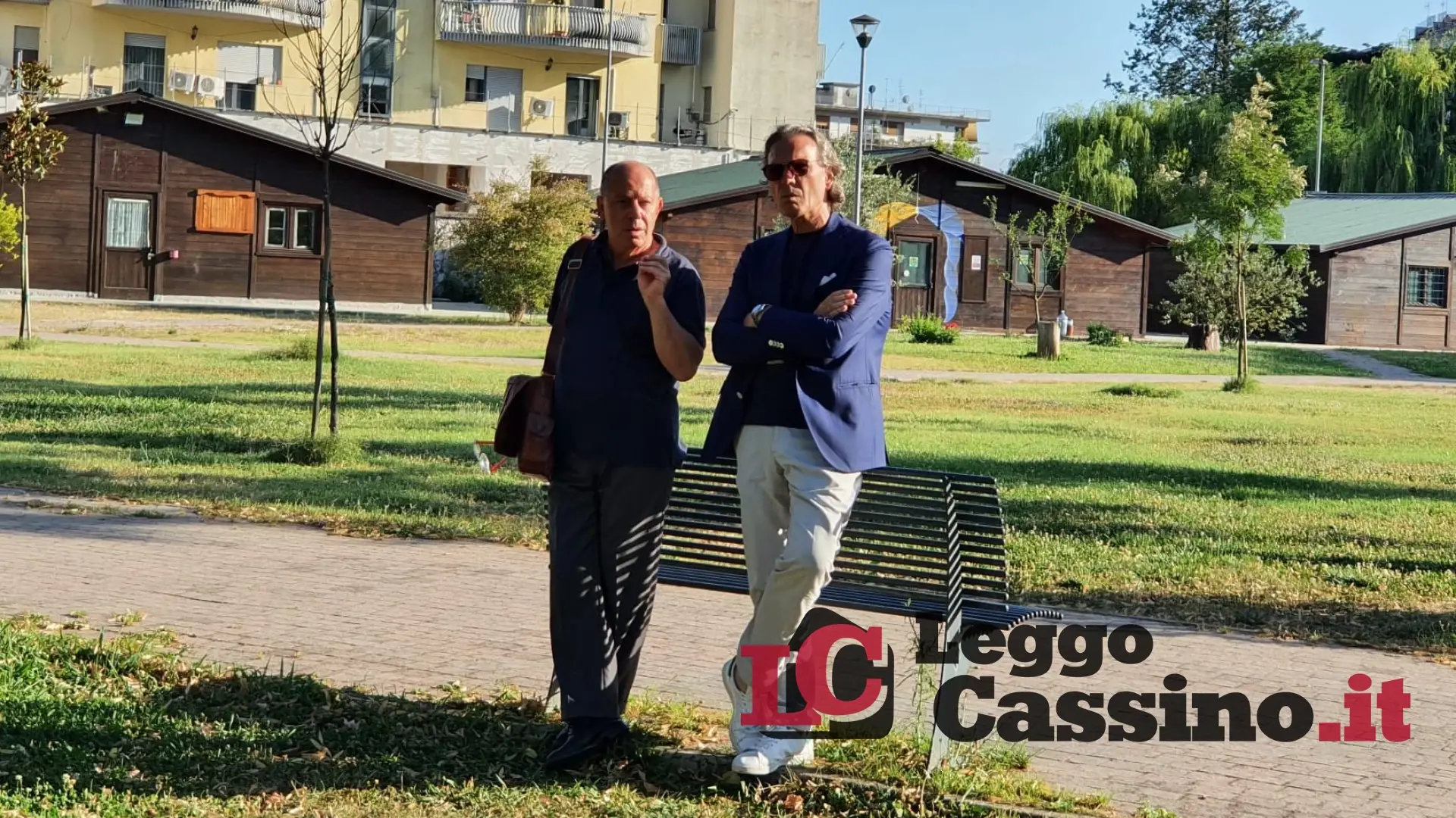 Ora al Pd servono i nomi, non le chiacchiere