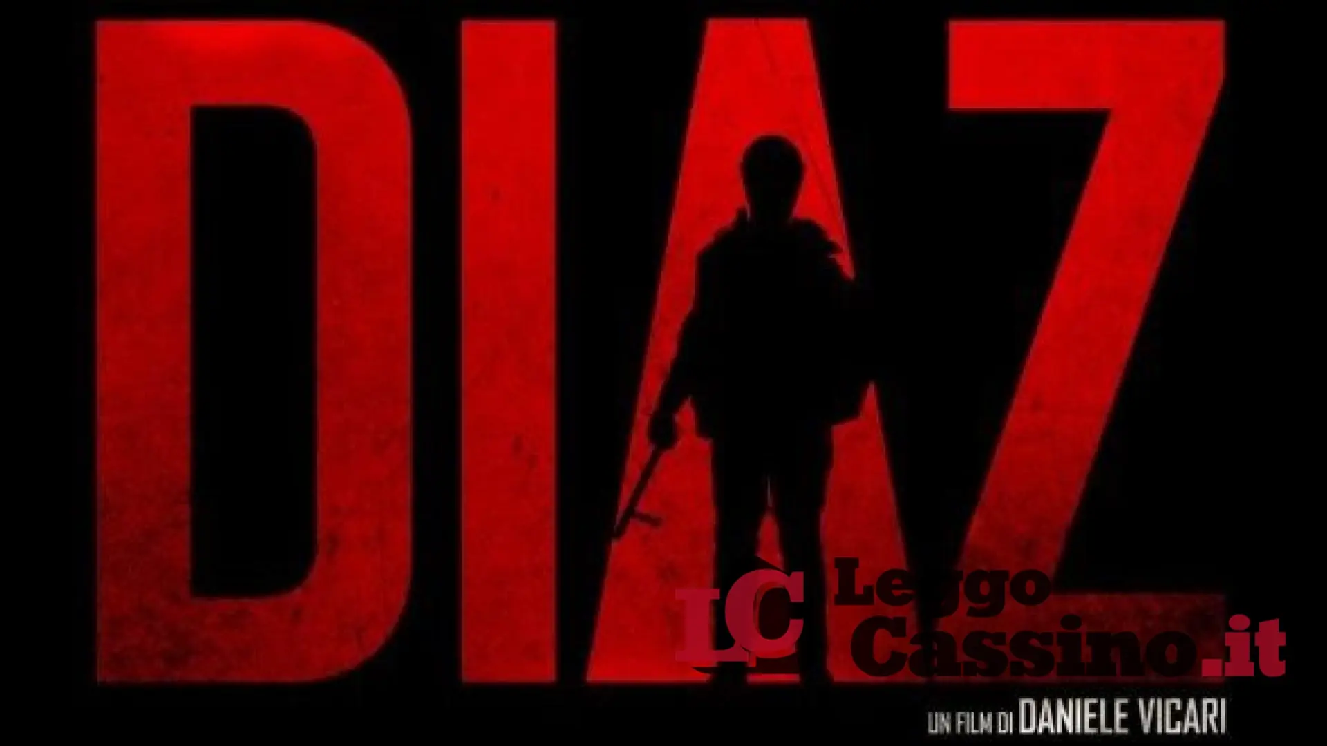 Il G8 di Genova vent'anni dopo: incontro-dibattito a Cassino