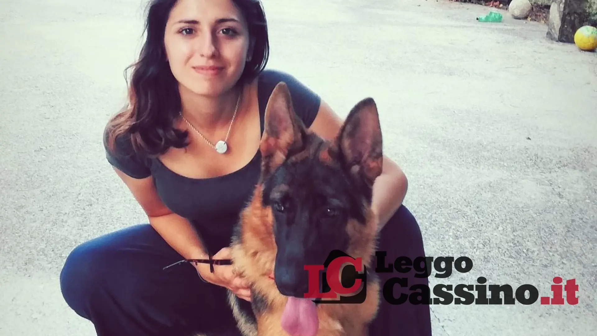 Dimmi che animale da compagnia hai e ti dirò chi sei