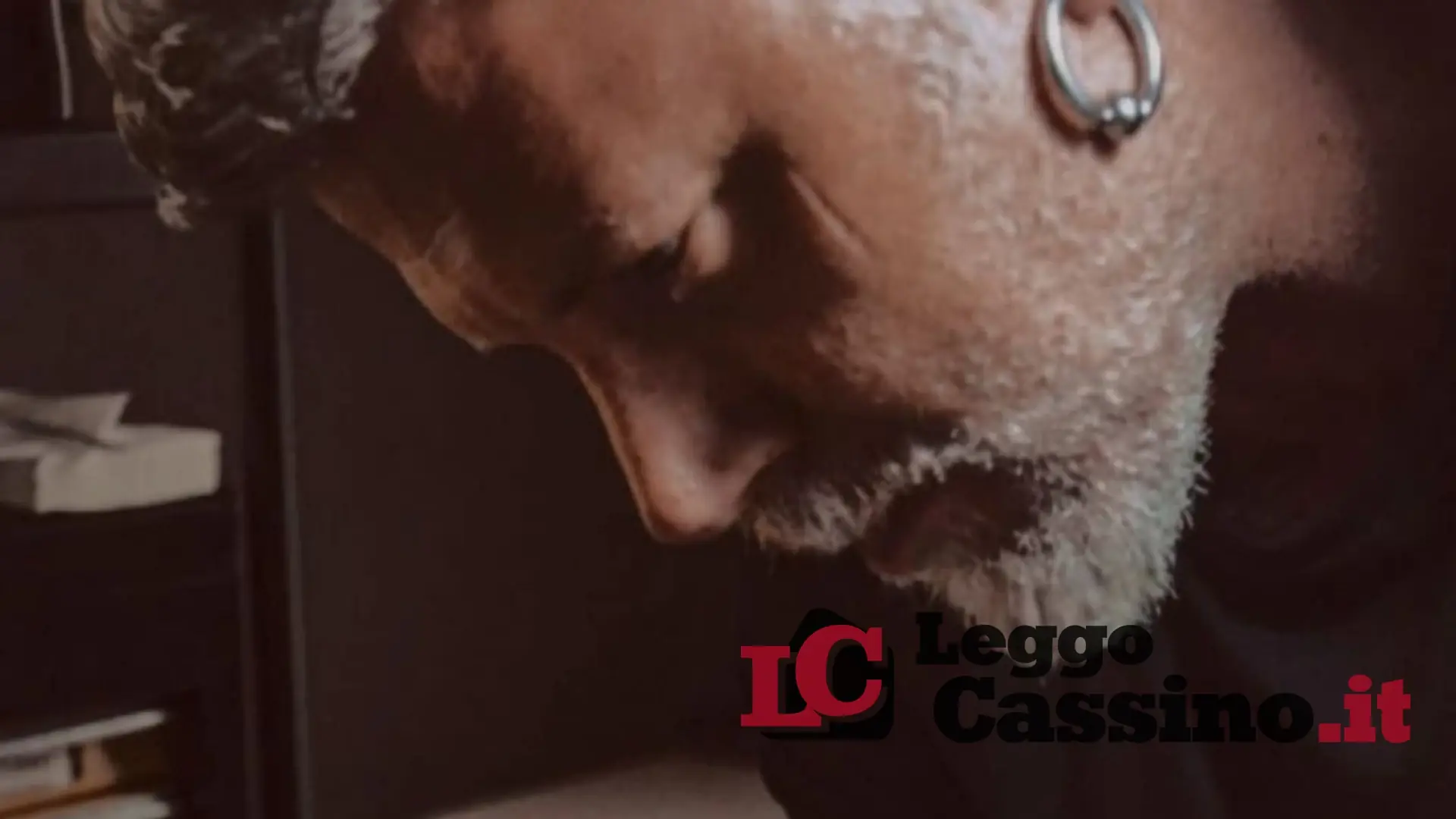 Tatuaggi, artisti di strada e musica in via Pietro Bembo