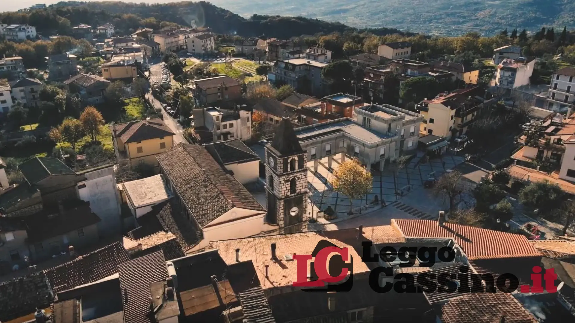 Tutto pronto per il Premio Nazionale di Poesia “Per non dimenticare”