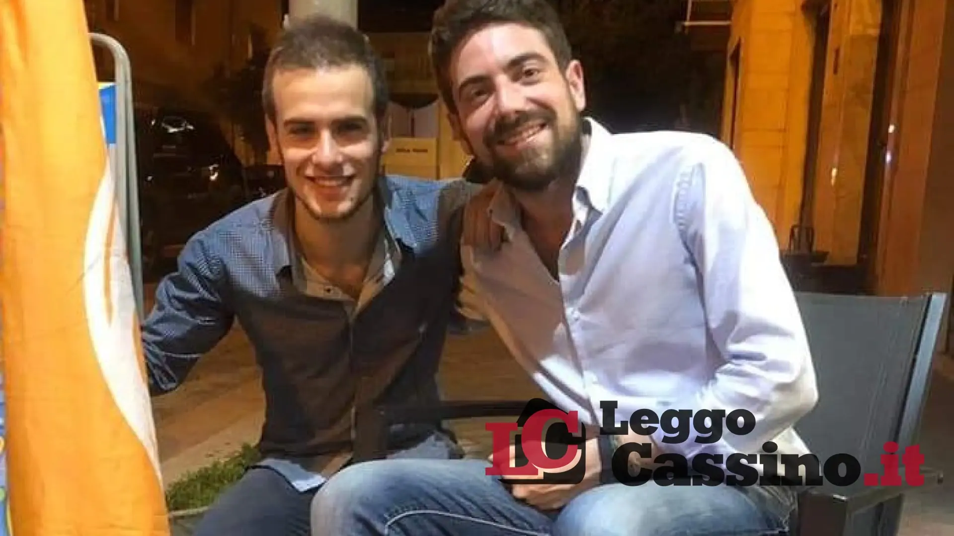 Ausonia, il ruolo giocato dal Pd e le importanti opere realizzate