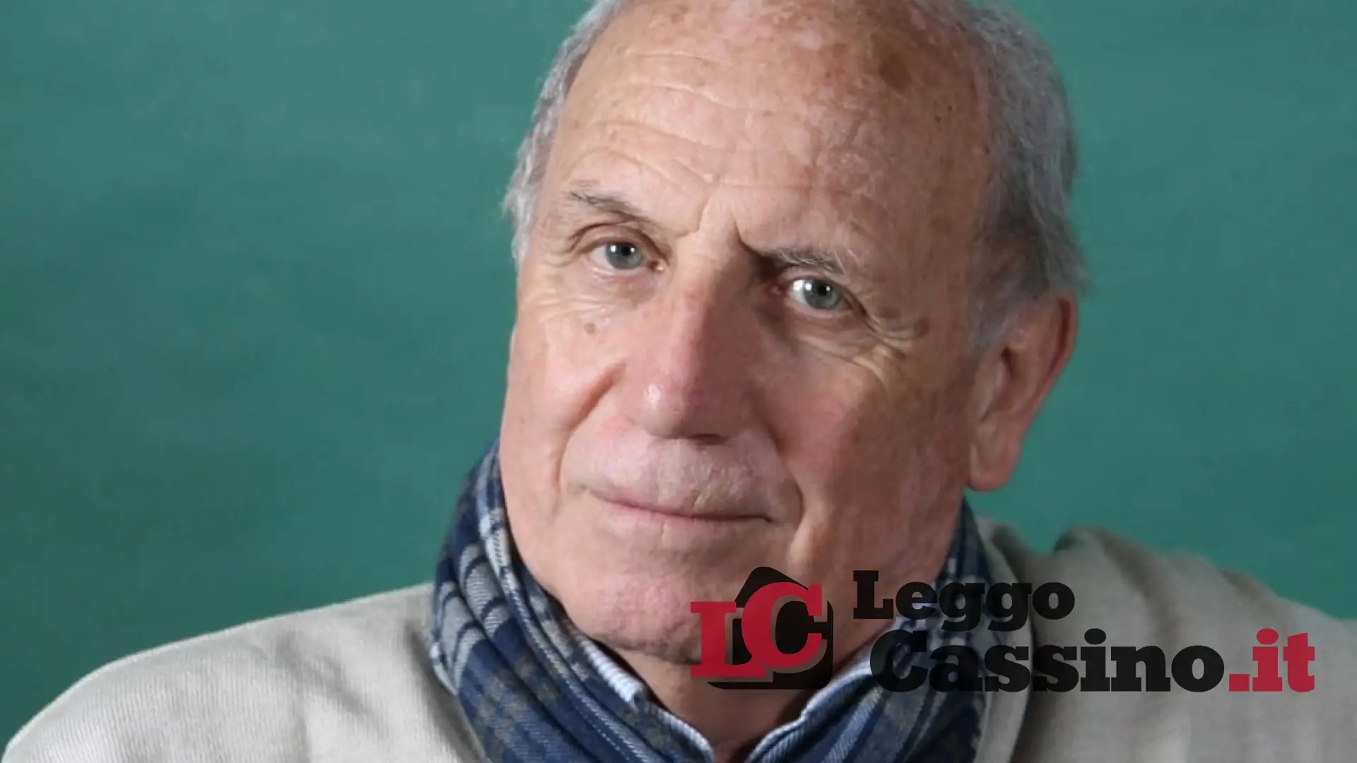 Forse sì, ha ragione quel tizio: meglio le mucche che "certe" persone