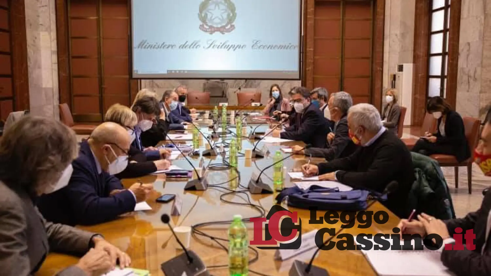 L'autunno caldo di Stellantis: i sindacati affilano le armi