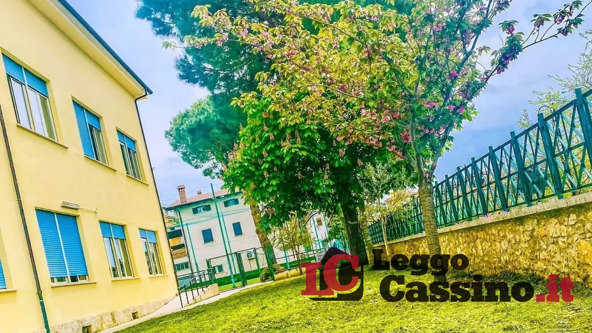 Con il suono della campanella arrivano 50mila euro dal Ministero