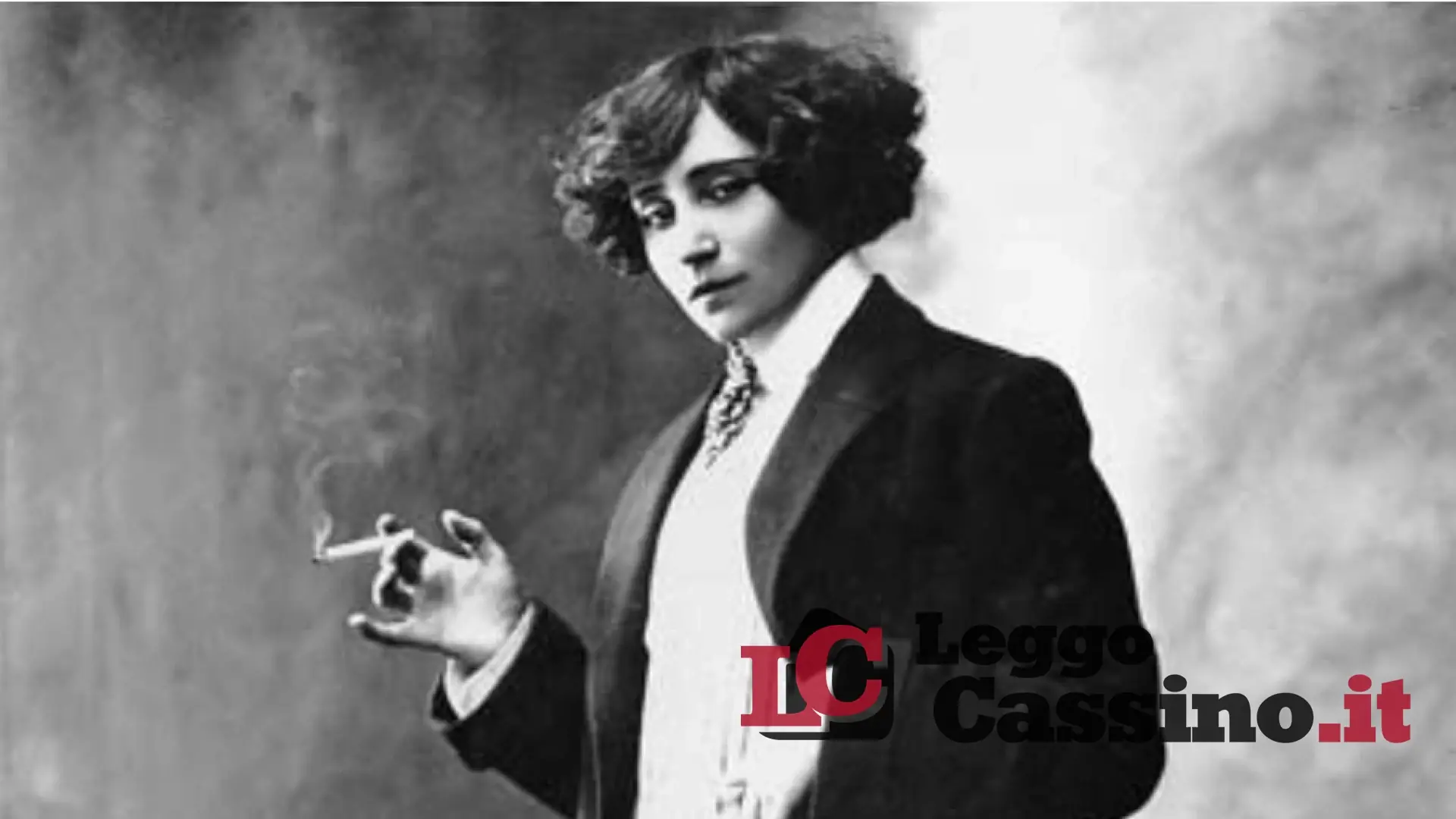 George Sand: la femminista che stregò Chopin