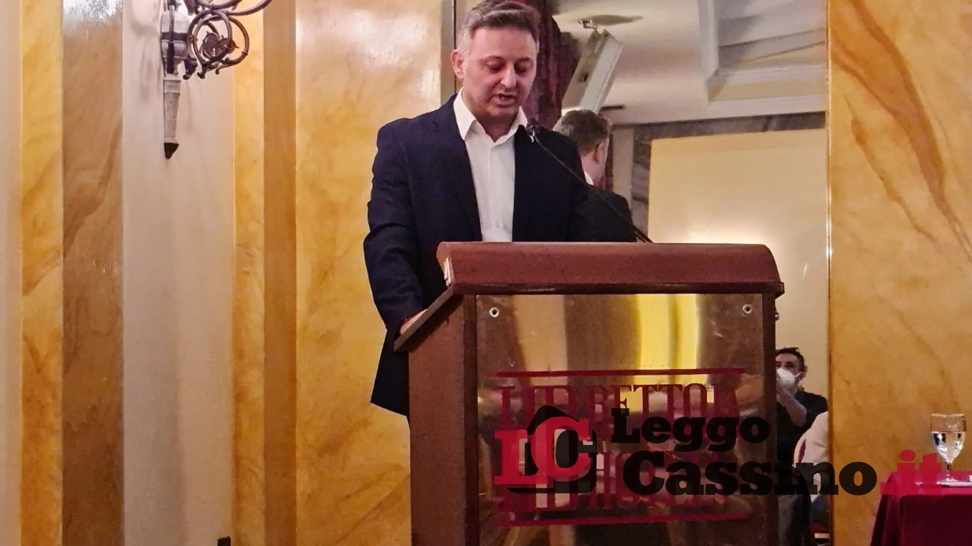 Edilizia, i cantieri ripartono. Nel Lazio aumenta l'occupazione