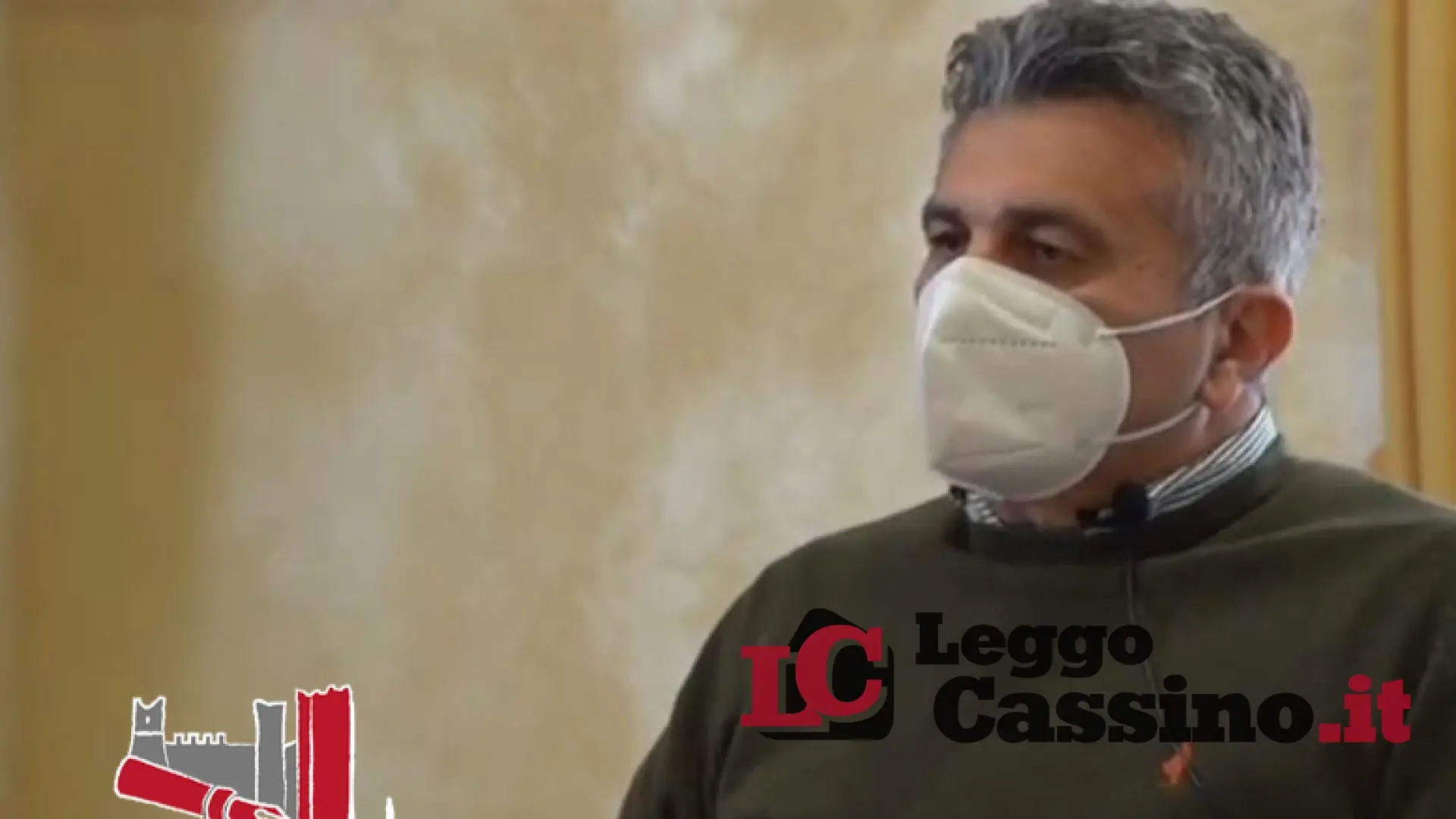 La crisi Stellantis, la movida violenta e quelle polemicucce da cortile